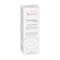 Крем для лица Avene Cleanance Hydra успокаивающий  40 мл - фото 3