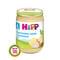 Пюре мясо-овощное Hipp Кролик с картофелем с 4-х месяцев 190 г
