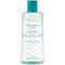 Вода мицеллярная Avene Cleanance 400 мл