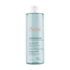 Вода мицеллярная Avene Cleanance 400 мл