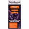 Самбукол Імуно Форте з вітаміном С + Цинк розчин орал. по 120 мл (флакон) - фото 3