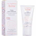 Крем для обличчя Avene заспокійливий для чутливої шкіри 50 мл