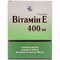 Вітамін Е Київський Вітамінний Завод капсули по 400 мг №30 (3 блістери х 10 капсул)