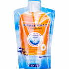 Мыло жидкое Фитодоктор Ромашка увлажняющее с глицерином дой-пак 300 г