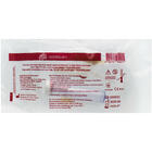 Система для переливання крові ПК Alexpharm TS-AD з металевою голкою