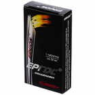 Эргос таблетки по 50 мг №1 (блистер)