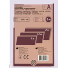 Купити Клейонка підкладна резинотканинна Київгума 2 м Клейонка підкладна резинотканинна Київгума 2 м