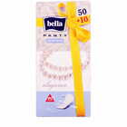 Прокладки ежедневные Bella Panty Sensitive Elegance 60 шт.