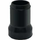 Накостыльник Киевгума размер 25