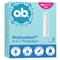 Тампоны гигиенические O.B. ProComfort Mini 8 шт. - фото 1