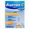 Ацетал С порошок д/орал. раствора 200 мг по 3 г №10 (саше)