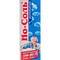 Но-Соль зволожуючий краплі назал. 0,65% по 10 мл (флакон) - фото 1