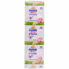 Пластини від комарів Picnic B для дітей 10 шт.