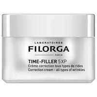 Крем для лица Filorga Time-Filler от морщин 50 мл