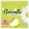 Прокладки гигиенические Naturella Classic Normal 10 шт.