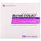 Магнію сульфат Галичфарм розчин д/ін. 250 мг/мл по 10 мл №10 (ампули)