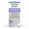 Систейн Баланс капли глаз. по 10 мл (флакон) - фото 1