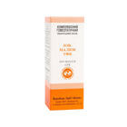 Иов-малыш УФК гранулы по 20 г (флакон)