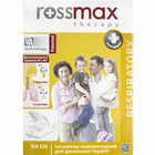 Небулайзер Rossmax NA 100 компрессорный