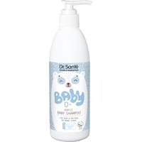 Шампунь детский Dr.Sante Baby Мягкий 300 мл