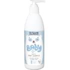 Шампунь дитячий Dr.Sante Baby М`який 300 мл