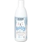 Купити Пінка-шампунь дитяча Dr.Sante Baby Від маківки до п'ят 300 мл Пінка-шампунь дитяча Dr.Sante Baby Від маківки до п'ят 300 мл
