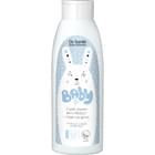 Купити Засіб для купання Dr.Sante Baby Солодких снів + піна для ванн 500 мл Засіб для купання Dr.Sante Baby Солодких снів + піна для ванн 500 мл