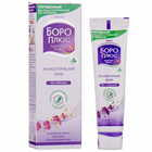 Крем Боро Плюс Здоровая кожа Регулярный антисептический 25 мл