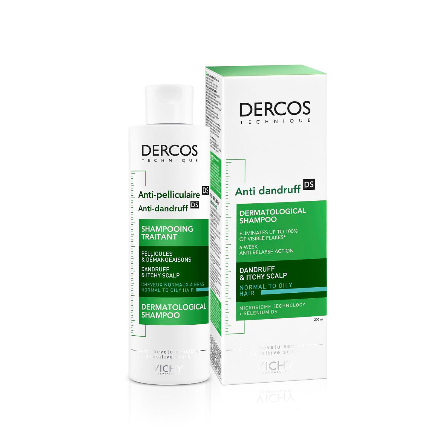 Виши деркос шампунь себо. Dercos шампунь anti-pelliculaire anti-dandruff. Dercos шампунь anti-pelliculaire anti-dandruff. Vichy sensitive шампунь. Vichy dercos anti-pelliculaire anti-dandruff.