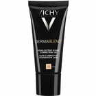 Флюїд для обличчя Vichy Dermablend тональний коригуючий тон 15 30 мл