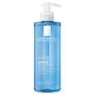 Гель для лица и тела La Roche-Posay Lipikar очищающий для младенцев, детей и взрослых 400 мл