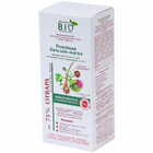 Бальзам-маска для волос Bio Pharma Репейная против выпадения волос 150 мл