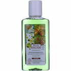 Ополаскиватель для полости рта Family Doctor Кора дуба при кровотечении десен 250 мл