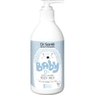 Молочко для тела детское Dr. Sante увлажняющее 300 мл
