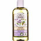 Тоник для лица Зеленая Аптека Шалфей и аир для жирной и комбинированной кожи 200 мл