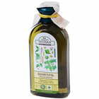 Купить Шампунь Зеленая Аптека Березовые почки и касторовое масло против перхоти 350 мл Шампунь Зеленая Аптека Березовые почки и касторовое масло против перхоти 350 мл