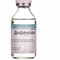 Дифлюзол раствор д/инф. 2 мг/мл по 100 мл (бутылка) - фото 4