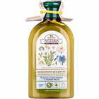 Бальзам-кондиционер для волос Зеленая Аптека Ромашка и льняное масло для окрашенных и мелированных волос 300 мл