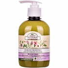 Купить Молочко для интимной гигиены Зеленая Аптека Женские травы 370 мл Молочко для интимной гигиены Зеленая Аптека Женские травы 370 мл