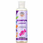 Шампунь дитячий Тяпи-Ляпи Карамель 200 мл