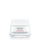 Средство для лица Vichy Liftactiv против морщин для нормальной и комбинированной кожи 50 мл