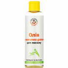 Олія масажна дитяча Тяпи-Ляпи 200 мл