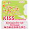 Бальзам для губ дитячий Enjee Kiss Вітамінний поцілунок 6 мл - фото 1