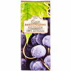 Масло косметическое Enjee Виноградных косточек 100 мл