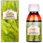 Олія косметична Enjee Зародків пшениці 100 мл