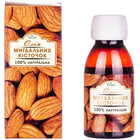 Купити Олія косметична Enjee Мигдальних кісточок 100 мл Олія косметична Enjee Мигдальних кісточок 100 мл