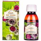 Купити Олія косметична Enjee Реп'яхова 100 мл Олія косметична Enjee Реп'яхова 100 мл