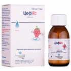 Цефикс порошок д/орал. суспензии 100 мг / 5 мл по 60 мл (флакон)