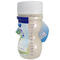 Смесь жидкая молочная Nutrilon Преждевременный уход для недоношенных детей 70 мл - фото 2