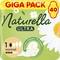 Прокладки гигиенические Naturella Ultra Normal 40 шт.